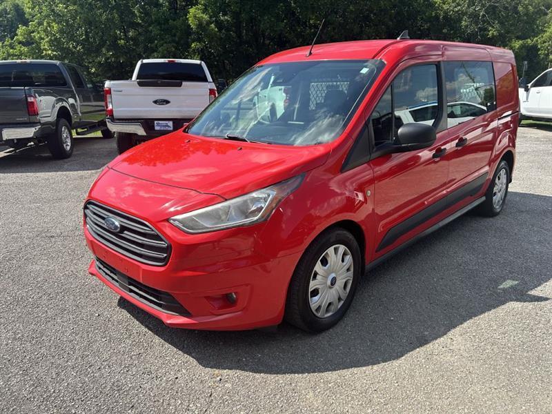 ford transit connect 2020 NM0LS7F22L1448065 image ford transit connect 2020 NM0LS7F22L1448065 image